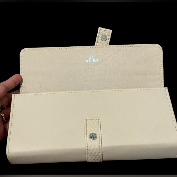 JANTAMINIAU clutch - Picture 5 of 9